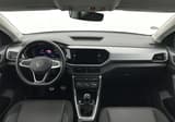 A vendre VOLKSWAGEN T-CROSS Active 2022 occasion photo 10