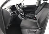 A vendre VOLKSWAGEN T-CROSS Active 2022 occasion photo 11