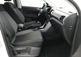 A vendre VOLKSWAGEN T-CROSS Active 2022 occasion photo 12