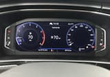 A vendre VOLKSWAGEN T-CROSS Active 2022 occasion photo 13
