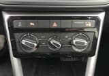 A vendre VOLKSWAGEN T-CROSS Active 2022 occasion photo 14