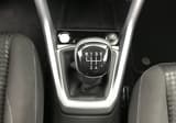 A vendre VOLKSWAGEN T-CROSS Active 2022 occasion photo 17