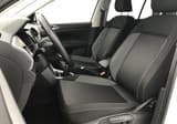 A vendre VOLKSWAGEN T-CROSS Active 2022 occasion photo 18
