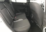 A vendre VOLKSWAGEN T-CROSS Active 2022 occasion photo 19