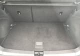 A vendre VOLKSWAGEN T-CROSS Active 2022 occasion photo 20