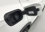 A vendre VOLKSWAGEN T-CROSS Active 2022 occasion photo 22