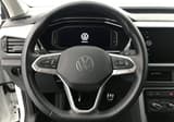 A vendre VOLKSWAGEN T-CROSS Active 2022 occasion photo 23