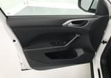 A vendre VOLKSWAGEN T-CROSS Active 2022 occasion photo 24