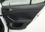 A vendre VOLKSWAGEN T-CROSS Active 2022 occasion photo 26