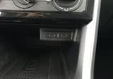 A vendre VOLKSWAGEN T-CROSS Active 2022 occasion photo 28