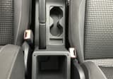A vendre VOLKSWAGEN T-CROSS Active 2022 occasion photo 29