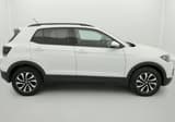 A vendre VOLKSWAGEN T-CROSS Active 2022 occasion photo 3