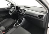 A vendre VOLKSWAGEN T-CROSS Active 2022 occasion photo 31