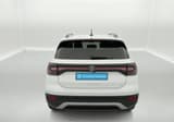 A vendre VOLKSWAGEN T-CROSS Active 2022 occasion photo 5