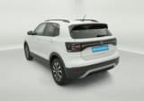 A vendre VOLKSWAGEN T-CROSS Active 2022 occasion photo 6
