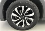 A vendre VOLKSWAGEN T-CROSS Active 2022 occasion photo 9