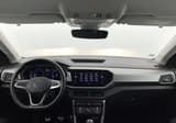A vendre VOLKSWAGEN T-CROSS Active 2022 occasion photo 10