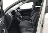 A vendre VOLKSWAGEN T-CROSS Active 2022 occasion photo 11