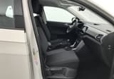 A vendre VOLKSWAGEN T-CROSS Active 2022 occasion photo 12
