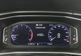 A vendre VOLKSWAGEN T-CROSS Active 2022 occasion photo 13