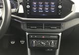 A vendre VOLKSWAGEN T-CROSS Active 2022 occasion photo 14