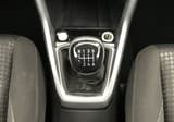 A vendre VOLKSWAGEN T-CROSS Active 2022 occasion photo 17