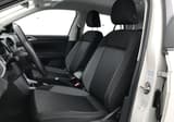 A vendre VOLKSWAGEN T-CROSS Active 2022 occasion photo 18