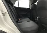 A vendre VOLKSWAGEN T-CROSS Active 2022 occasion photo 19
