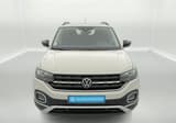 A vendre VOLKSWAGEN T-CROSS Active 2022 occasion photo 2