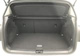 A vendre VOLKSWAGEN T-CROSS Active 2022 occasion photo 20