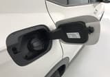 A vendre VOLKSWAGEN T-CROSS Active 2022 occasion photo 22