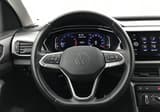 A vendre VOLKSWAGEN T-CROSS Active 2022 occasion photo 23