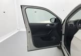 A vendre VOLKSWAGEN T-CROSS Active 2022 occasion photo 24