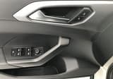 A vendre VOLKSWAGEN T-CROSS Active 2022 occasion photo 25