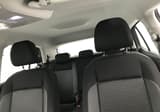 A vendre VOLKSWAGEN T-CROSS Active 2022 occasion photo 26