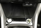 A vendre VOLKSWAGEN T-CROSS Active 2022 occasion photo 27