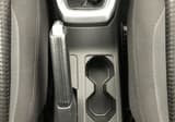 A vendre VOLKSWAGEN T-CROSS Active 2022 occasion photo 28