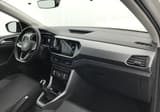 A vendre VOLKSWAGEN T-CROSS Active 2022 occasion photo 29