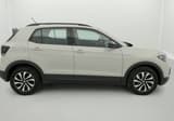 A vendre VOLKSWAGEN T-CROSS Active 2022 occasion photo 3