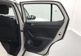 A vendre VOLKSWAGEN T-CROSS Active 2022 occasion photo 30