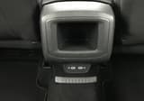 A vendre VOLKSWAGEN T-CROSS Active 2022 occasion photo 31