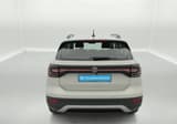 A vendre VOLKSWAGEN T-CROSS Active 2022 occasion photo 5