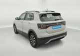 A vendre VOLKSWAGEN T-CROSS Active 2022 occasion photo 6