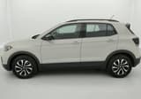 A vendre VOLKSWAGEN T-CROSS Active 2022 occasion photo 7