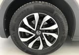 A vendre VOLKSWAGEN T-CROSS Active 2022 occasion photo 9