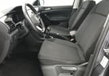A vendre VOLKSWAGEN T-CROSS Lounge 2022 occasion photo 11