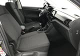 A vendre VOLKSWAGEN T-CROSS Lounge 2022 occasion photo 12