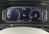 A vendre VOLKSWAGEN T-CROSS Lounge 2022 occasion photo 13