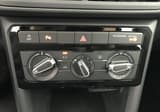 A vendre VOLKSWAGEN T-CROSS Lounge 2022 occasion photo 14