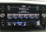A vendre VOLKSWAGEN T-CROSS Lounge 2022 occasion photo 15